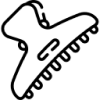 egyediség