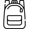 praktikus