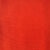 Vászon - piros