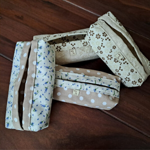 zsepi/vattakorong tartó