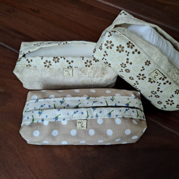 zsepi/vattakorong tartó