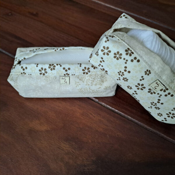 zsepi/vattakorong tartó