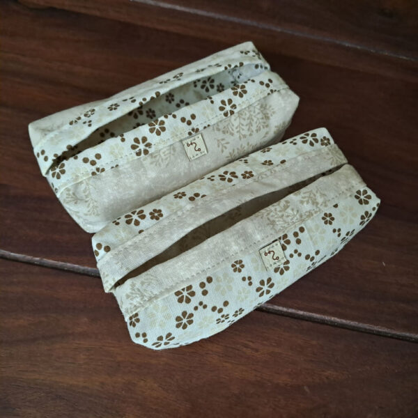 zsepi/vattakorong tartó