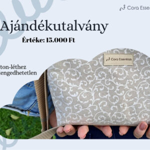 ajandekutalvany-15000